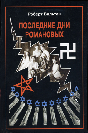 1998 (10).jpg